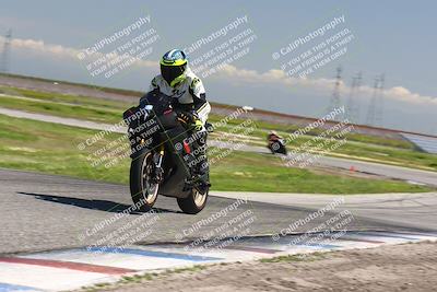 media/Mar-11-2024-Lets Ride (Mon) [[725e8a1c8d]]/B Group/1220pm (Wheelie Bump)/